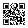 QR kód na túto stránku poi.oma.sk n3809029009