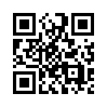 QR kód na túto stránku poi.oma.sk n380919844