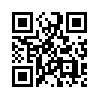 QR kód na túto stránku poi.oma.sk n3809647402