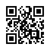 QR kód na túto stránku poi.oma.sk n3809647404