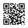 QR kód na túto stránku poi.oma.sk n3810028234