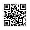 QR kód na túto stránku poi.oma.sk n3810240905