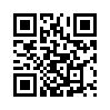 QR kód na túto stránku poi.oma.sk n3810240946