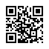 QR kód na túto stránku poi.oma.sk n3810241824