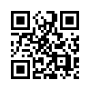 QR kód na túto stránku https://poi.oma.sk/n3810312814