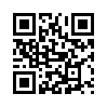 QR kód na túto stránku poi.oma.sk n3810582890