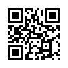 QR kód na túto stránku poi.oma.sk n381070937