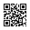 QR kód na túto stránku poi.oma.sk n3811068332