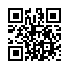 QR kód na túto stránku poi.oma.sk n381121196