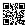 QR kód na túto stránku poi.oma.sk n3811408321