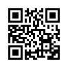 QR kód na túto stránku poi.oma.sk n3811408366