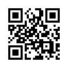 QR kód na túto stránku poi.oma.sk n3811408369