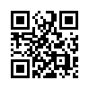 QR kód na túto stránku poi.oma.sk n3811431057