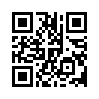 QR kód na túto stránku poi.oma.sk n3811472120