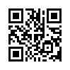 QR kód na túto stránku poi.oma.sk n3811722818