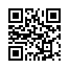 QR kód na túto stránku poi.oma.sk n3811789234