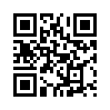 QR kód na túto stránku poi.oma.sk n3811789235