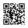 QR kód na túto stránku poi.oma.sk n3811789239