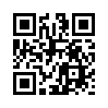 QR kód na túto stránku poi.oma.sk n3811789243