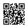 QR kód na túto stránku poi.oma.sk n3811800260