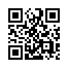 QR kód na túto stránku poi.oma.sk n3811912316