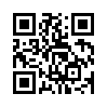 QR kód na túto stránku poi.oma.sk n3811912318