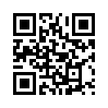 QR kód na túto stránku poi.oma.sk n3811912321