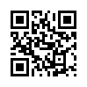 QR kód na túto stránku poi.oma.sk n3811972098