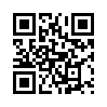 QR kód na túto stránku poi.oma.sk n3811972106