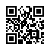 QR kód na túto stránku poi.oma.sk n3812011313