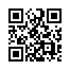 QR kód na túto stránku poi.oma.sk n3812510962