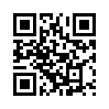 QR kód na túto stránku poi.oma.sk n3812510977