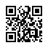 QR kód na túto stránku poi.oma.sk n3812511000