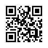 QR kód na túto stránku poi.oma.sk n3812700917