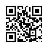 QR kód na túto stránku poi.oma.sk n3812700935