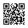 QR kód na túto stránku poi.oma.sk n3812700949