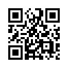 QR kód na túto stránku https://poi.oma.sk/n3812731819