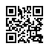 QR kód na túto stránku poi.oma.sk n3812731822