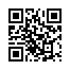 QR kód na túto stránku poi.oma.sk n3812906127