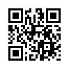 QR kód na túto stránku poi.oma.sk n3812946167