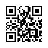 QR kód na túto stránku poi.oma.sk n3812957331