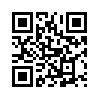 QR kód na túto stránku poi.oma.sk n3812957334