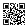 QR kód na túto stránku poi.oma.sk n3812957335