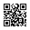 QR kód na túto stránku poi.oma.sk n3812957340