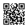 QR kód na túto stránku poi.oma.sk n3812957344