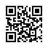 QR kód na túto stránku poi.oma.sk n3813035352