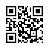 QR kód na túto stránku poi.oma.sk n3813035353