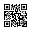 QR kód na túto stránku poi.oma.sk n3813047822