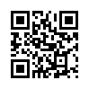 QR kód na túto stránku poi.oma.sk n3813047868
