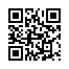 QR kód na túto stránku poi.oma.sk n3813047870